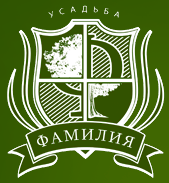 База отдыха "Фамилия" База отдыха "Фамилия"